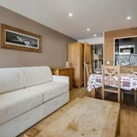 Apex Executive - 35 Rue Du Slalom Fr *