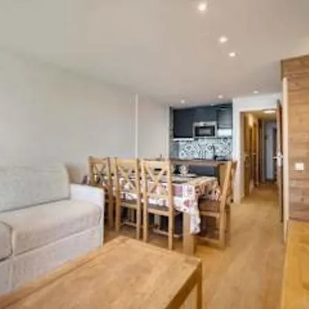 Apex Executive - 35 Rue Du Slalom Fr Appartamento