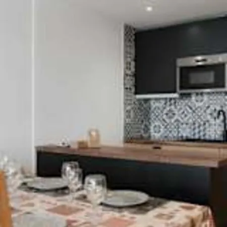 Appartamento Apex Executive - 35 Rue Du Slalom Fr Val Thorens