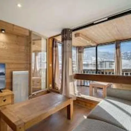 Apex Executive - 35 Rue Du Slalom Fr Appartamento